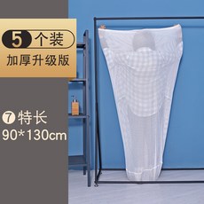 7842eb05371e10402edc247e1b1dbdba0bd971c75cecdc5edc818af9fca3.jpg