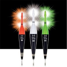 스톤헨지럭키유발찌