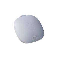 콘텍트렌즈온라인구매