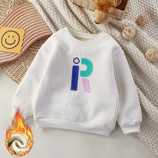 키즈맨투맨 TOP01