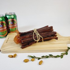 서영이네건어물 장족(특대) 300g, 1개, 1개