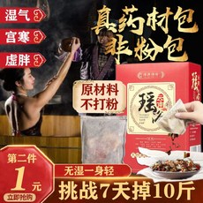 ec50f06e785d06bbcada172df4a31f5b48dff7450e3507921c1bc047cfdb.jpg