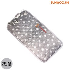 보나크전기방석