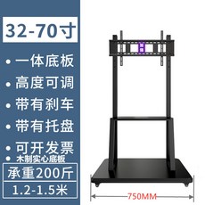 7a6c2e8c90f43295582c326f7dc791175af4908ea7e3431530053013d377.jpg