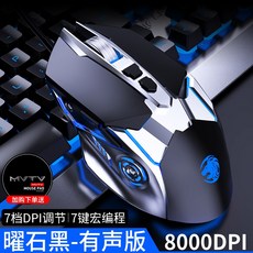402ce71b86506a1b0faa7814d8e309e69f37a9035ec24ce5e57d907d67ee.jpg