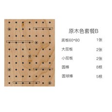 de18d0fc39d461aedefb71e671ff89fd63782aef9a352259debd44d35aa9.jpg