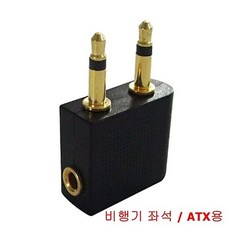 a35f32b2e94725fbbc990b78a31ae3ddee206adade4db65ddfea938c5e9f.jpg