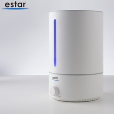 c9361f9b4ad9925d6c03d3eaffcdd61a6d3eab123b06f2dbb8497585f6a2.jpg