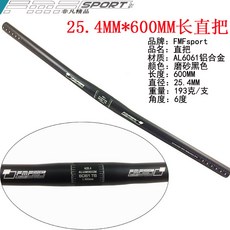 풀카본미니벨로