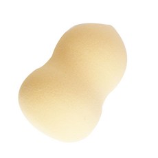 에뛰드실키퍼프화장솜