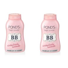 폰즈bb파우더