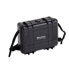 호루스벤누30제습함