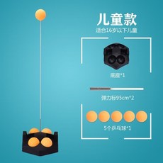 4cec28c8dc49efe1b0afc208e66d7ddce4cbf15d03c08bf41a7275772978.jpg