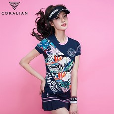 8a8bfedd7b78fca1661ebc5ccdc7465c8c613ee7609824d3014d7de33d1e.jpg