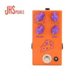 jhs-500