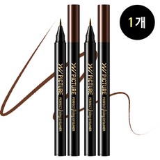 스키니꼼꼼라이너