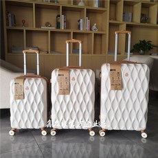 무지캐리어바퀴수리