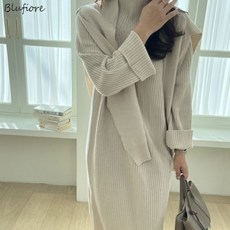 fa8cb6ea491d60ada44f773bb8fefb955e62642ea79278d4a8fb45d877d3.jpg