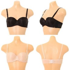 와코루브라패드