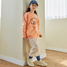 베베드피노 TOP01