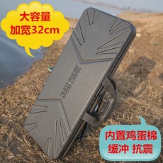 60d60aa08c5fe953262bec87ce1bb55a6186105960b058d43ff1dceaa00e.jpg
