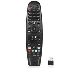 93ec1bfd6801ef53f0847593e2f2c7b559031c3f5fa705c19e36f498e4b5.jpg