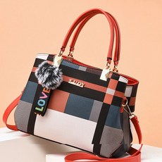 써스데이아일랜드가방-추천-상품