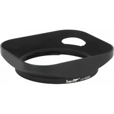 보이그랜더40mm