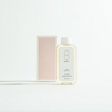 센텔라정량추출물