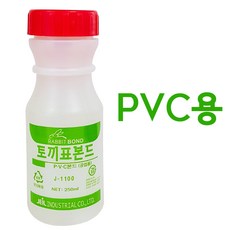 68c0d471c2a7d064dc02484cae80204a91d14885bb52a903c1f182f9e817.jpg