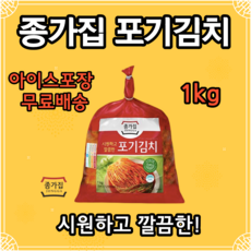 6f775391108a485fba8f8b5eb593c5abfc44c6767c41bb33a67baf80ea1c.png
