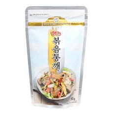 볶음통깨90g/협농-20개, 20개