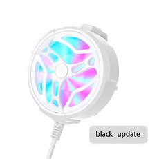 폴드3무선쿨러