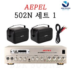 aa2c4359de1b62cf4a7b524de50b99d20b10a1b17a480d33100454c7a56a.jpg