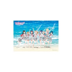 러브라이브퍼즐