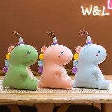 몽슈레젖병