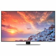 삼성 214cm Neo QLED TV KQ85QND90AFXKR 스탠드형