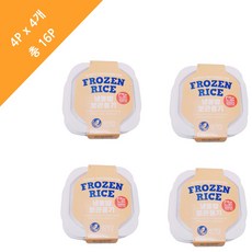 노브랜드전자레인지