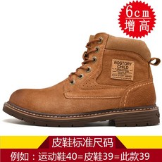 1cd65ccf749be2bcd5fa24060b627f90a5dad0a4c99079ed2200deff58fc.jpg
