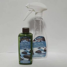 멜라루카텁앤타일