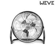 위브공업용선풍기