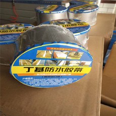 aa7e8de1e3dfde737bde973fb2352a9e31bfd2b6ff08f78f5cc6e266e662.jpg