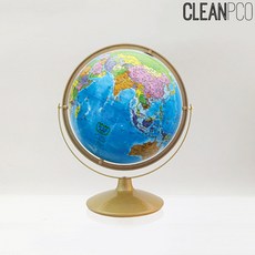 dc40a9270d08304f7ccbcf5b6fcaa58519cf2aad3e90a7f022e1a3c831d3.jpg