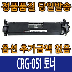 dd9dd8ed77c3756aa50b41ad3e61cc32a108ea6b793478117a953720264d.jpg