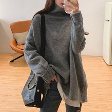 21a7202443f08cf0b6354bcb16c857cd26d1b419f2fbddc4a55cca0c341a.jpg