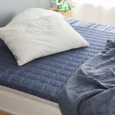 온열매트방수커버