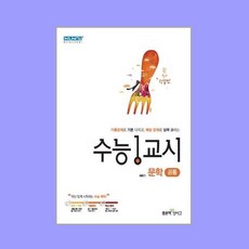 수능엄경