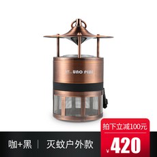 d37a61e29f654fbfd29e277659528a744a61fac1006f697675d30bd894bf.jpg