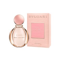 불가리 로즈 골데아 EDP 90ml [BH] [선물포장가능], 단품