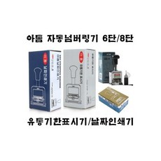 dfcf880815829fd46192a47e7dfa73fd8dbd4e173846ea982120cf0fae98.jpg
